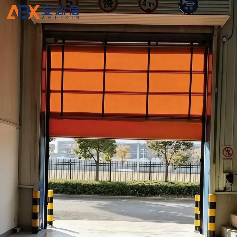 黄南藏族自治州登车桥